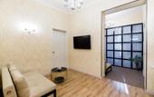 Туры в отель Dat Exx Apartments On Liberty Square