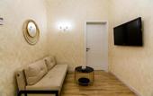 Туры в отель Dat Exx Apartments On Liberty Square