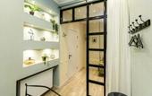Туры в отель Dat Exx Apartments On Liberty Square