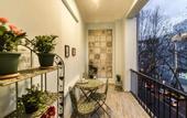 Туры в отель Dat Exx Apartments On Liberty Square