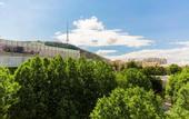 Туры в отель Dat Exx Apartments On Liberty Square