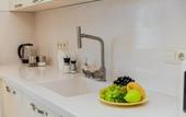 Туры в отель Dat Exx Apartments On Liberty Square