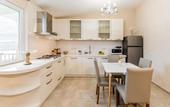 Туры в отель Dat Exx Apartments On Liberty Square