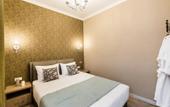 Туры в отель Dat Exx Apartments On Liberty Square