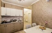 Туры в отель Dat Exx Apartments On Liberty Square