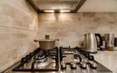 Туры в отель Dat Exx Apartments On Liberty Square