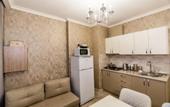 Туры в отель Dat Exx Apartments On Liberty Square