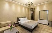 Туры в отель Dat Exx Apartments On Liberty Square