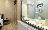 Туры в отель Dat Exx Apartments On Liberty Square