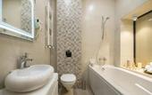 Туры в отель Dat Exx Apartments On Liberty Square