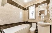 Туры в отель Dat Exx Apartments On Liberty Square
