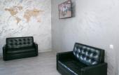 Туры в отель Отель PRO100HOSTEL.76 (Про100Хостел.76)