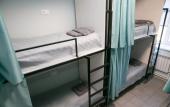 Туры в отель Отель PRO100HOSTEL.76 (Про100Хостел.76)