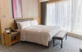 Туры в отель Radisson Hangzhou Qianjiang