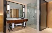 Туры в отель Radisson Hangzhou Qianjiang