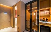 Туры в отель Radisson Hangzhou Qianjiang