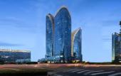 Туры в отель Radisson Hangzhou Qianjiang