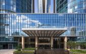 Туры в отель Radisson Hangzhou Qianjiang