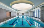 Туры в отель Radisson Hangzhou Qianjiang