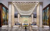 Туры в отель Radisson Hangzhou Qianjiang