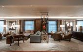 Туры в отель Radisson Hangzhou Qianjiang