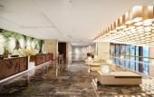 Туры в отель Radisson Hangzhou Qianjiang