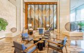 Туры в отель Radisson Hangzhou Qianjiang