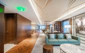 Туры в отель Radisson Hangzhou Qianjiang