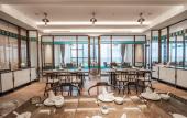 Туры в отель Radisson Hangzhou Qianjiang