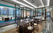 Туры в отель Radisson Hangzhou Qianjiang