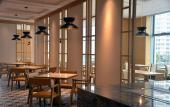 Туры в отель Radisson Hangzhou Qianjiang