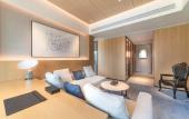 Туры в отель Radisson Hangzhou Qianjiang