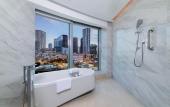Туры в отель Radisson Hangzhou Qianjiang