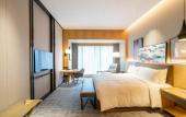 Туры в отель Radisson Hangzhou Qianjiang