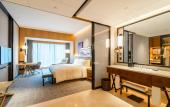 Туры в отель Radisson Hangzhou Qianjiang