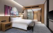 Туры в отель Radisson Hangzhou Qianjiang
