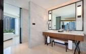 Туры в отель Radisson Hangzhou Qianjiang