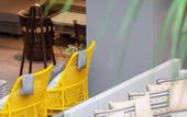 Туры в отель Radisson Blu Hotel  Residence Nairobi Arboretum