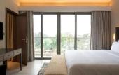 Туры в отель Radisson Blu Hotel  Residence Nairobi Arboretum