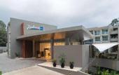 Туры в отель Radisson Blu Hotel  Residence Nairobi Arboretum