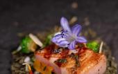 Туры в отель Radisson Blu Hotel  Residence Nairobi Arboretum