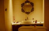 Туры в отель Radisson Blu Hotel  Residence Nairobi Arboretum