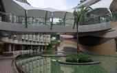 Туры в отель Radisson Blu Hotel  Residence Nairobi Arboretum