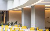 Туры в отель Radisson Blu Hotel  Residence Nairobi Arboretum