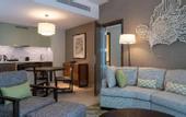 Туры в отель Radisson Blu Hotel  Residence Nairobi Arboretum