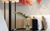 Туры в отель Radisson Blu Hotel  Residence Nairobi Arboretum