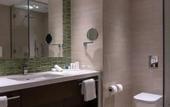 Туры в отель Radisson Blu Hotel  Residence Nairobi Arboretum