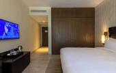 Туры в отель Radisson Blu Hotel  Residence Nairobi Arboretum