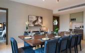 Туры в отель Radisson Blu Hotel  Residence Nairobi Arboretum
