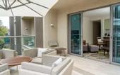 Туры в отель Radisson Blu Hotel  Residence Nairobi Arboretum